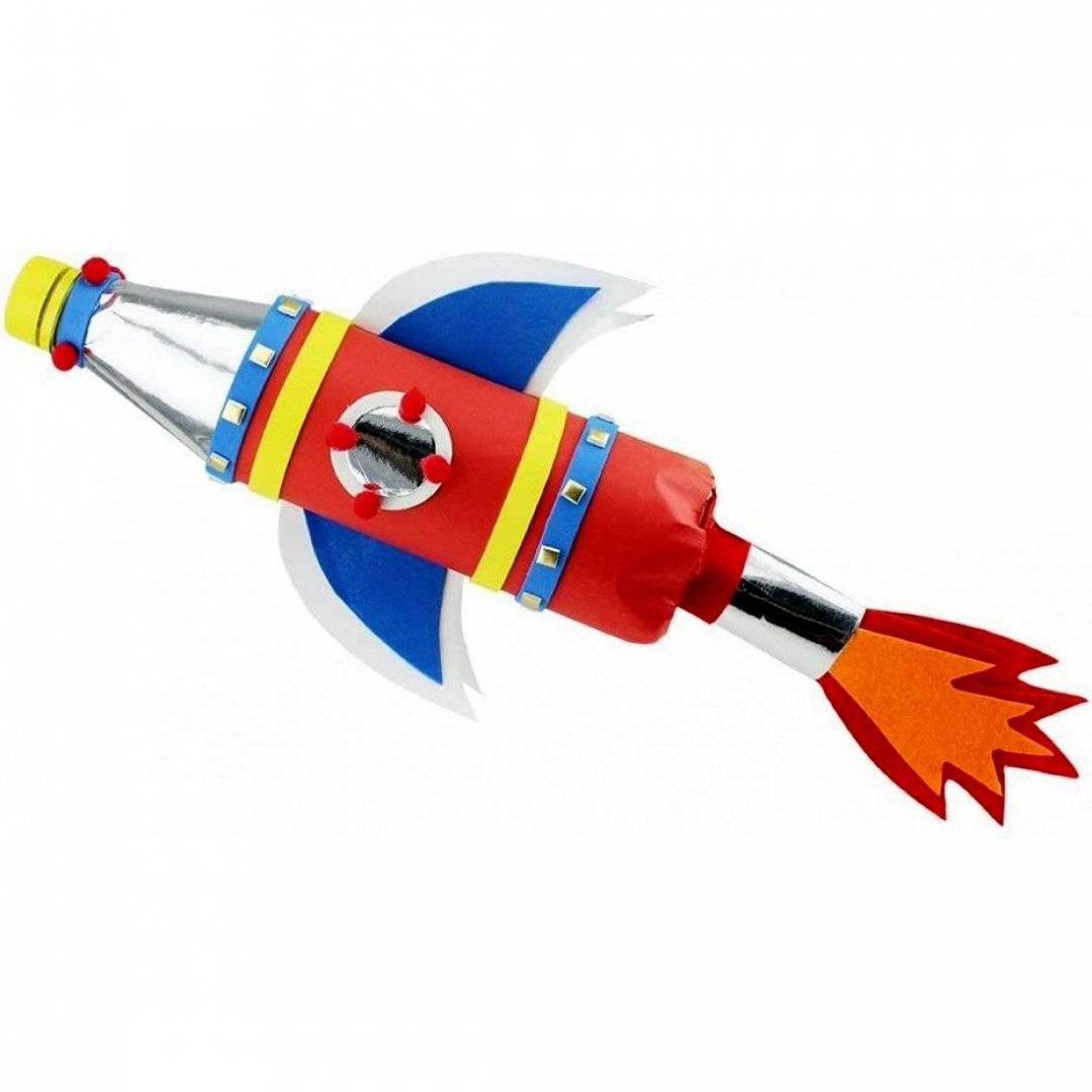 Set creativ - Creeaza-ti propriile aeronave